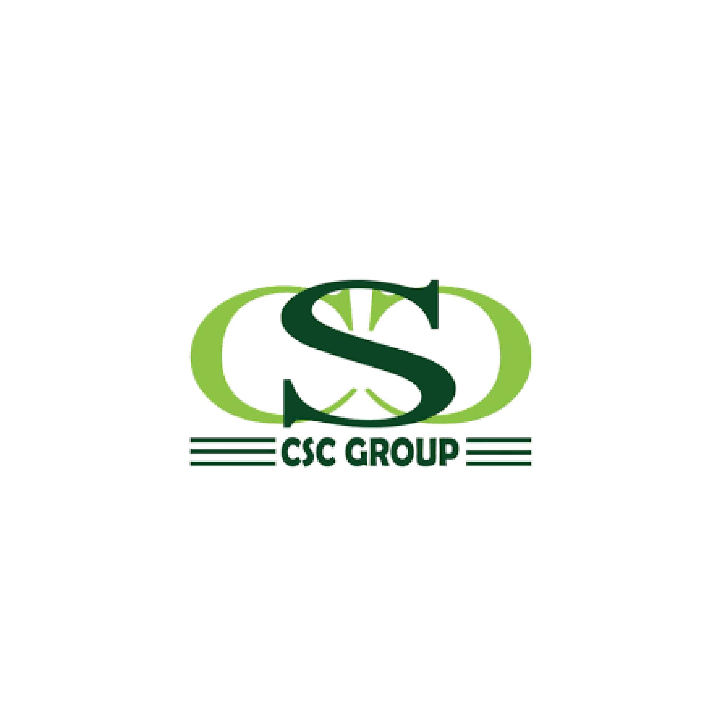 member img
